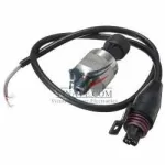 Cảm Biến Áp Suất Nước 1.0MPa